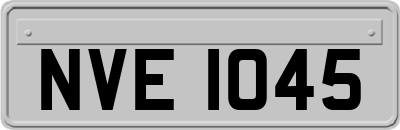 NVE1045