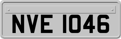 NVE1046
