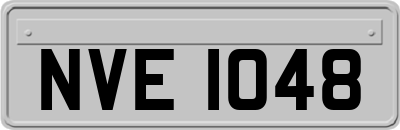 NVE1048