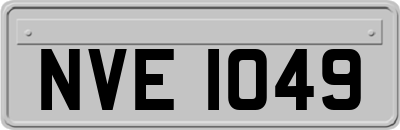 NVE1049