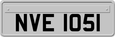 NVE1051