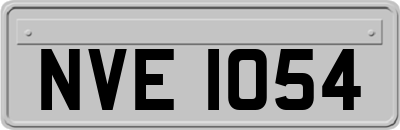NVE1054