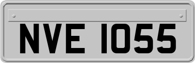 NVE1055