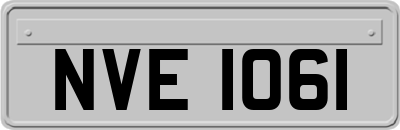 NVE1061
