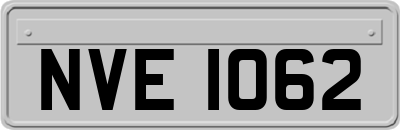 NVE1062