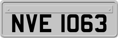 NVE1063