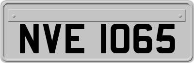 NVE1065