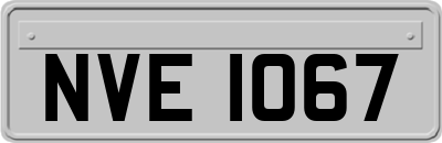 NVE1067