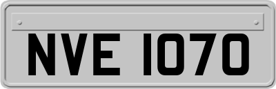 NVE1070