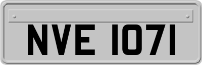 NVE1071