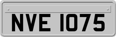 NVE1075
