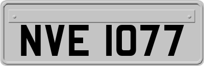 NVE1077