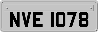 NVE1078