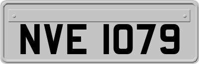 NVE1079
