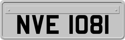 NVE1081