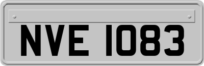 NVE1083