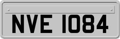 NVE1084