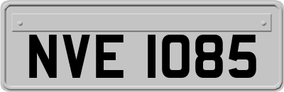 NVE1085