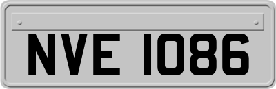 NVE1086