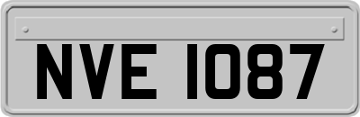 NVE1087