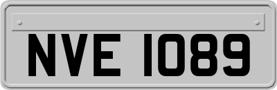 NVE1089