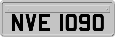 NVE1090