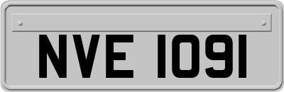 NVE1091