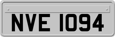 NVE1094