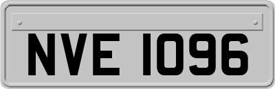 NVE1096