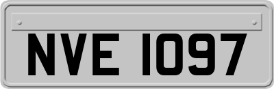 NVE1097