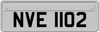 NVE1102