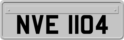 NVE1104