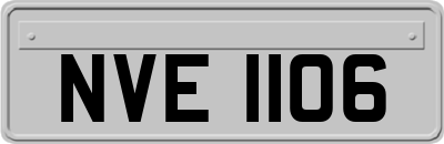 NVE1106