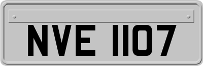 NVE1107