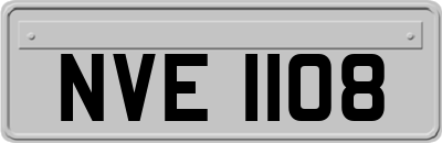 NVE1108