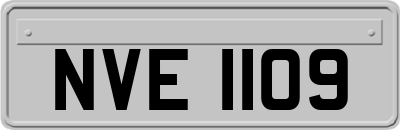 NVE1109