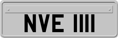 NVE1111