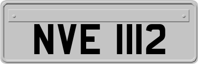 NVE1112