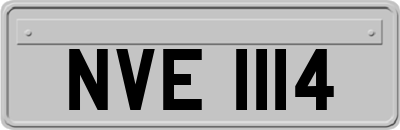 NVE1114