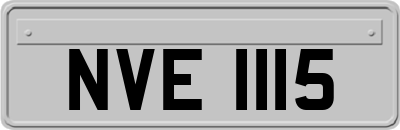 NVE1115