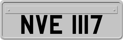 NVE1117