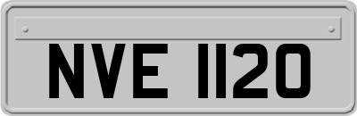 NVE1120