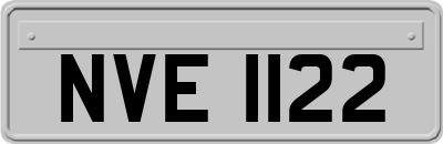 NVE1122