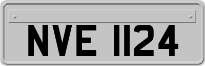 NVE1124