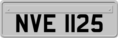 NVE1125