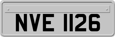 NVE1126