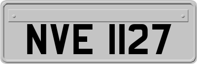 NVE1127