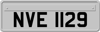 NVE1129