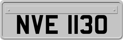 NVE1130