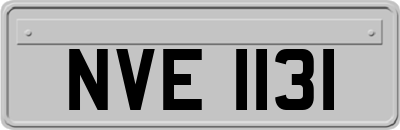 NVE1131